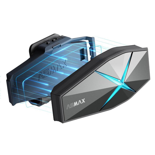 Asmax F1 Pro