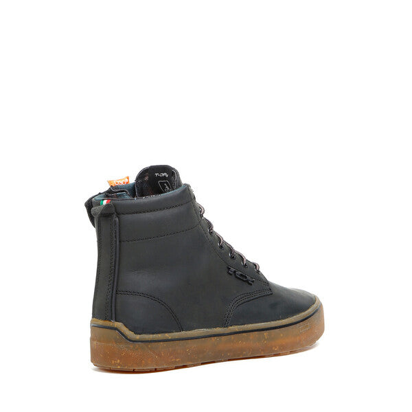 Botas TCX Dartwood WP Black