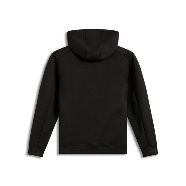 Polerón Alpinestars Datrix Negro