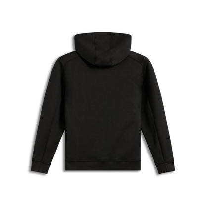 Polerón Alpinestars Datrix Negro
