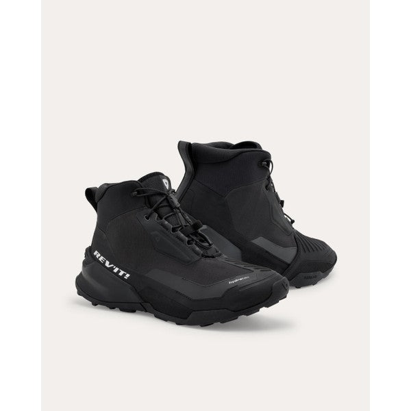 Rev’it! Botas Subduction H2O