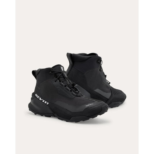 Rev’it! Botas Subduction H2O