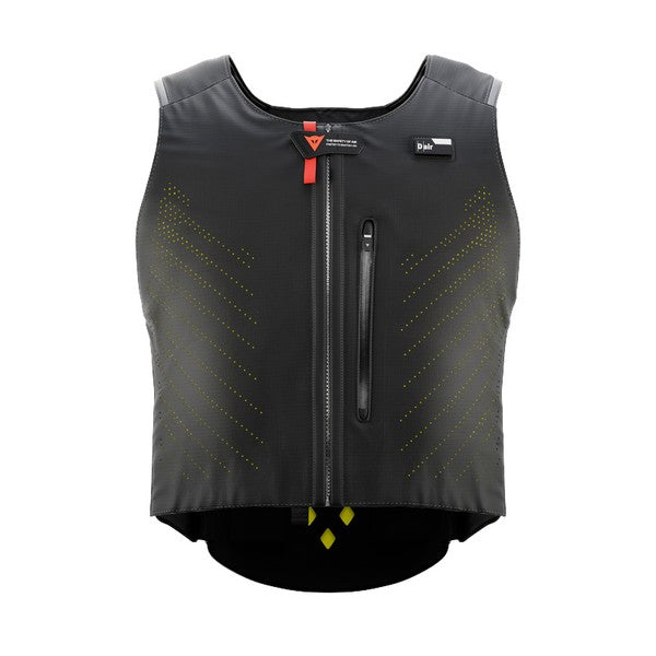 Airbag Dainese Smart Air