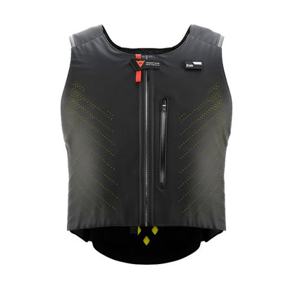 Airbag Dainese Smart Air