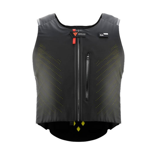 Airbag Dainese Smart Air