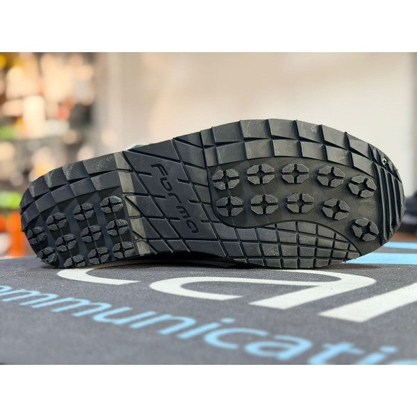 Botas Forma Forma Terra Evo Low