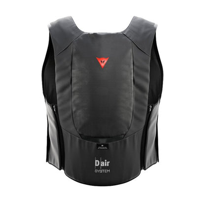 Airbag Dainese Smart Air