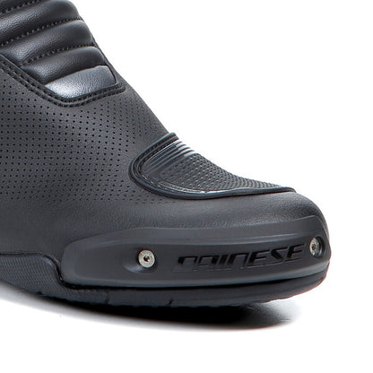 Botas Dainese Nexus 2 Air
