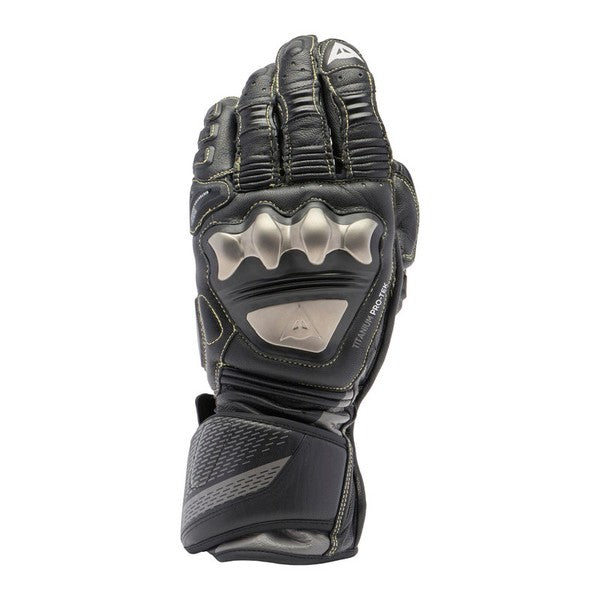 Guante Dainese Full Metal 7