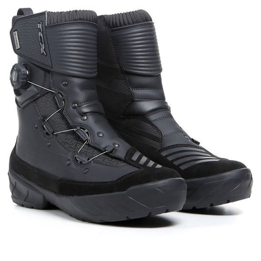 Botas TCX Infinity 3 Mid WP