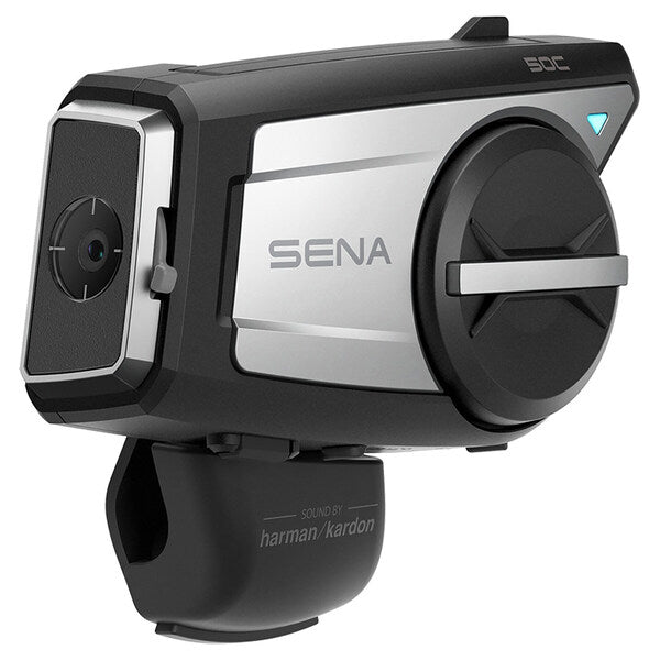 Sena 50C