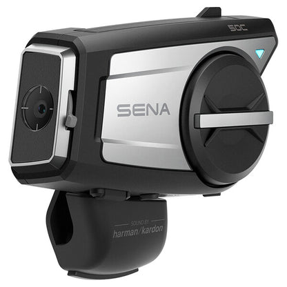 Sena 50C