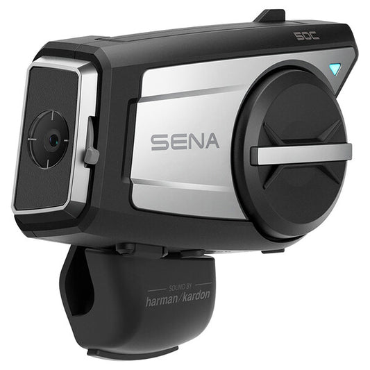 Sena 50C