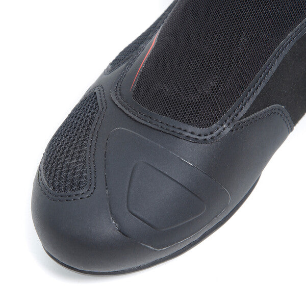 Botas TCX R04D Air