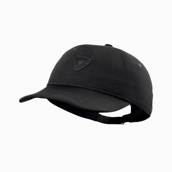 Rev’it! Gorro Medal