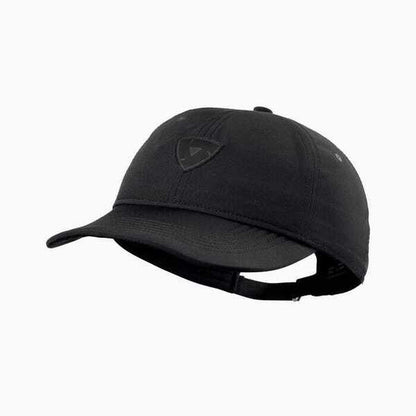 Rev’it! Gorro Medal