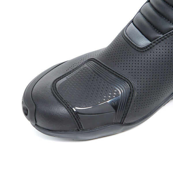 Botas Dainese Nexus 2 Air