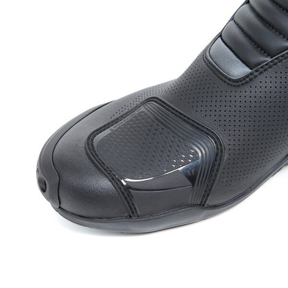 Botas Dainese Nexus 2 Air