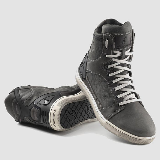 Botas Forma Hyper Dry