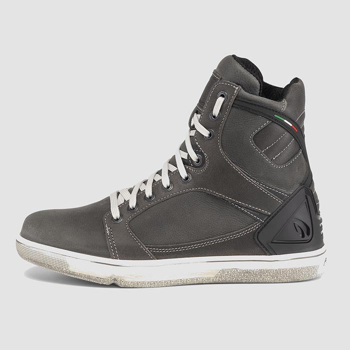 Botas Forma Hyper Dry