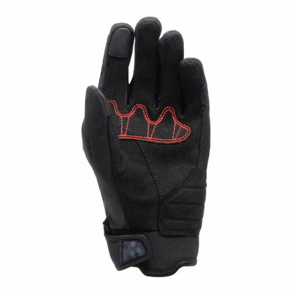 Guantes Dainese Intrepyd Camo lines