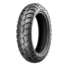 Neumático Heidenau Scout K60 130/80 R17