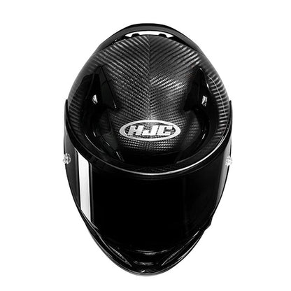 HJC RPHA 12 Carbon
