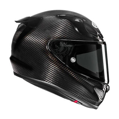HJC RPHA 12 Carbon