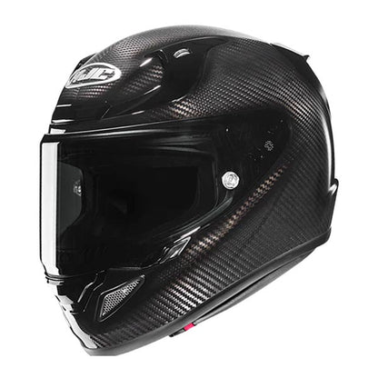HJC RPHA 12 Carbon