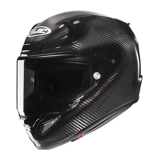HJC RPHA 12 Carbon