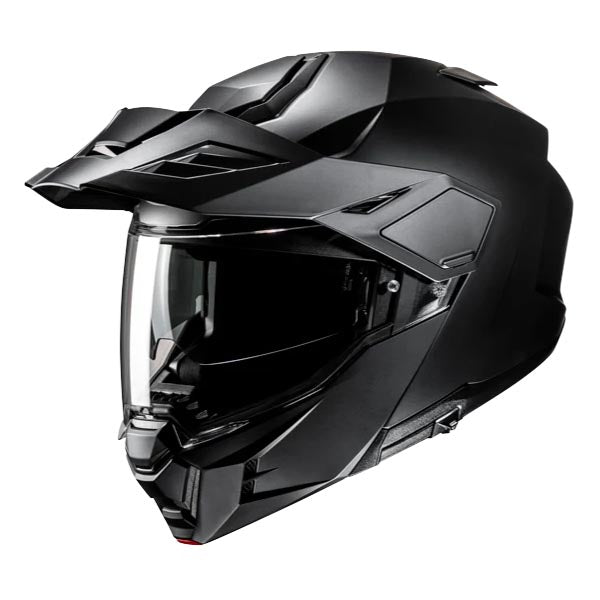 Casco HJC i80 Negro Matte