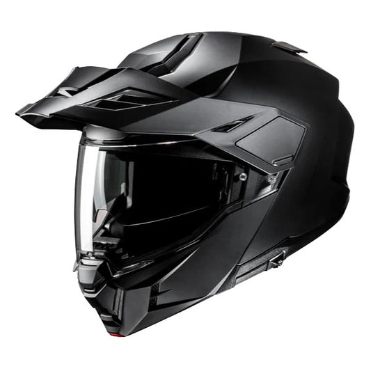 Casco HJC i80 Negro Matte