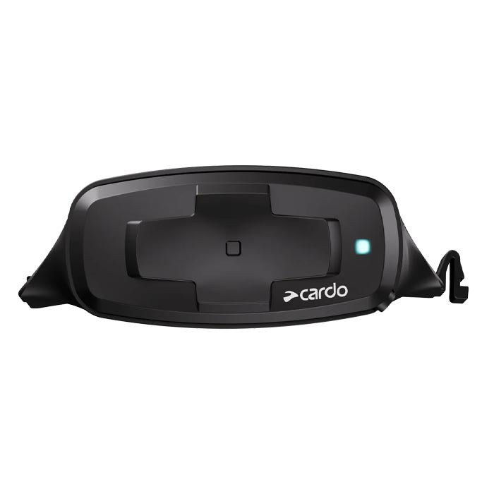 Packtalk-S for SHOEI Gen 3 Helmets