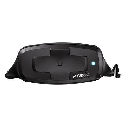 Packtalk-S for SHOEI Gen 3 Helmets
