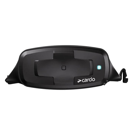 Packtalk-S for SHOEI Gen 3 Helmets