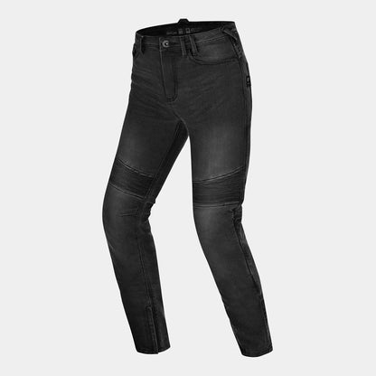 Jeans Shima Zenith Lady Negro
