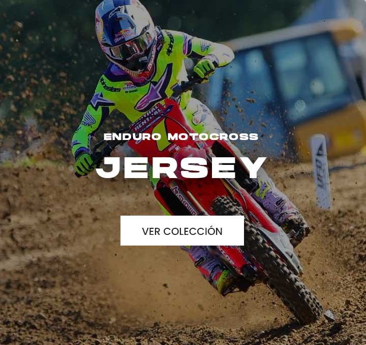 Motoqueros Chile