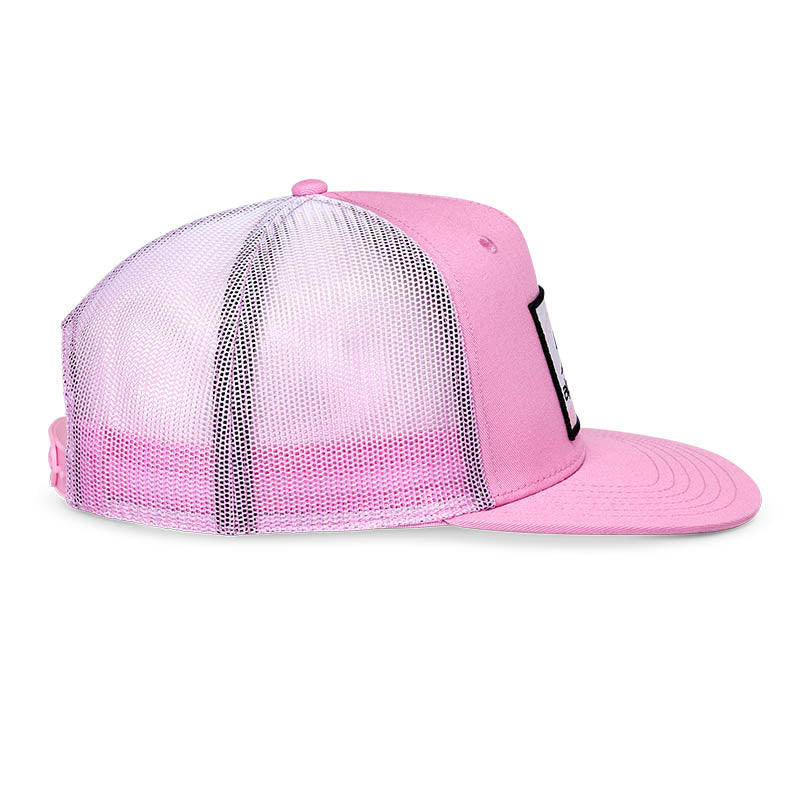 Alpinestars Gorro Cali Gradient Trucker