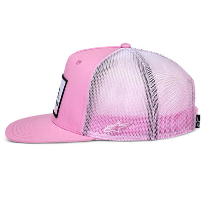 Alpinestars Gorro Cali Gradient Trucker