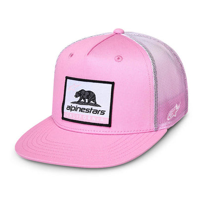 Alpinestars Gorro Cali Gradient Trucker