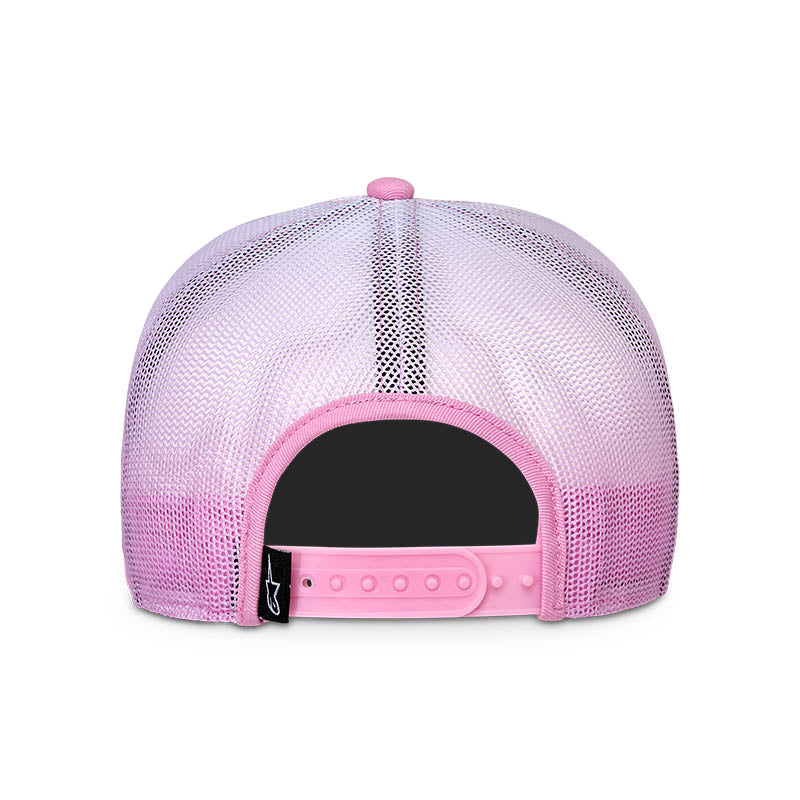 Alpinestars Gorro Cali Gradient Trucker