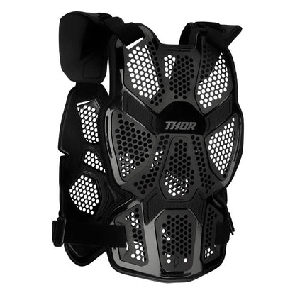Jofa Thor Sentinel LTD Negro