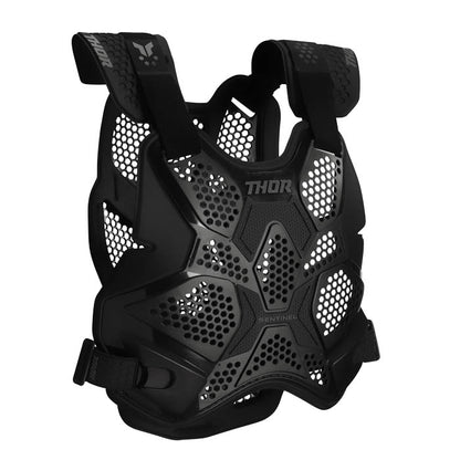 Jofa Thor Sentinel LTD Negro
