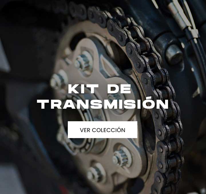 Motoqueros Chile