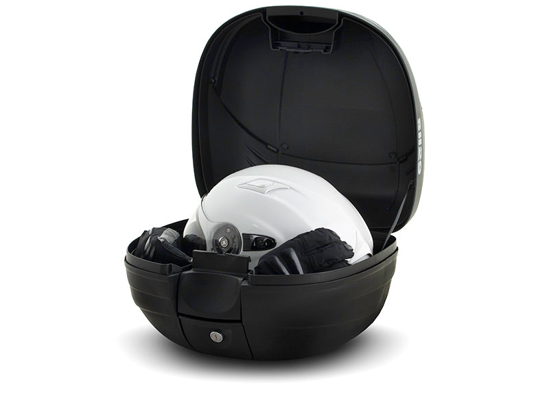 Maleta para Moto Shad Top-Case SH-29