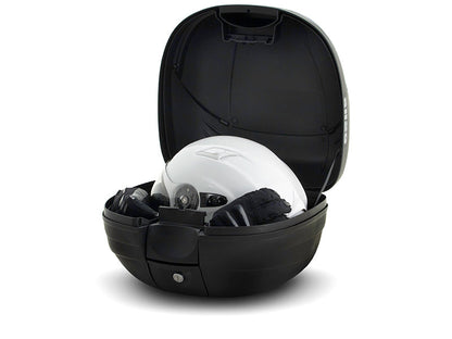 Maleta para Moto Shad Top-Case SH-29