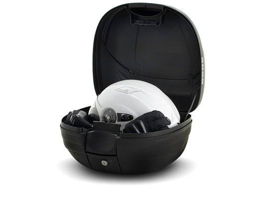 Maleta para Moto Shad Top-Case SH-29