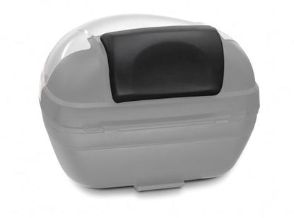 Maleta para Moto Shad Top-Case SH-29