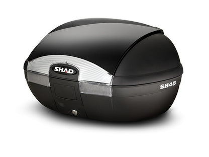 Maleta para Moto Shad Top-Case SH-45