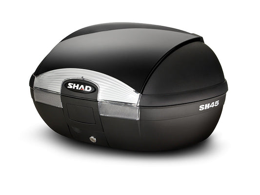 Maleta para Moto Shad Top-Case SH-45